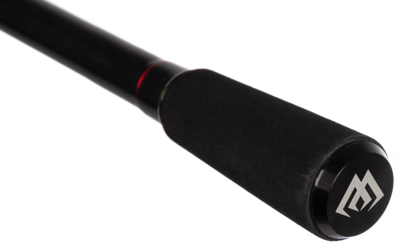 wedka-intro-tele-spin-mikado wedka-intro-tele-spin-mikado