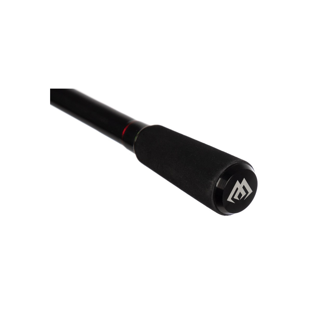 wedka-intro-tele-spin-mikado wedka-intro-tele-spin-mikado