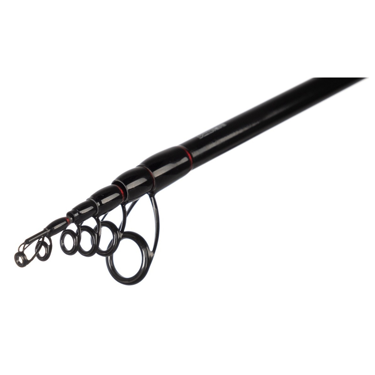 wedka-intro-tele-spin-mikado wedka-intro-tele-spin-mikado