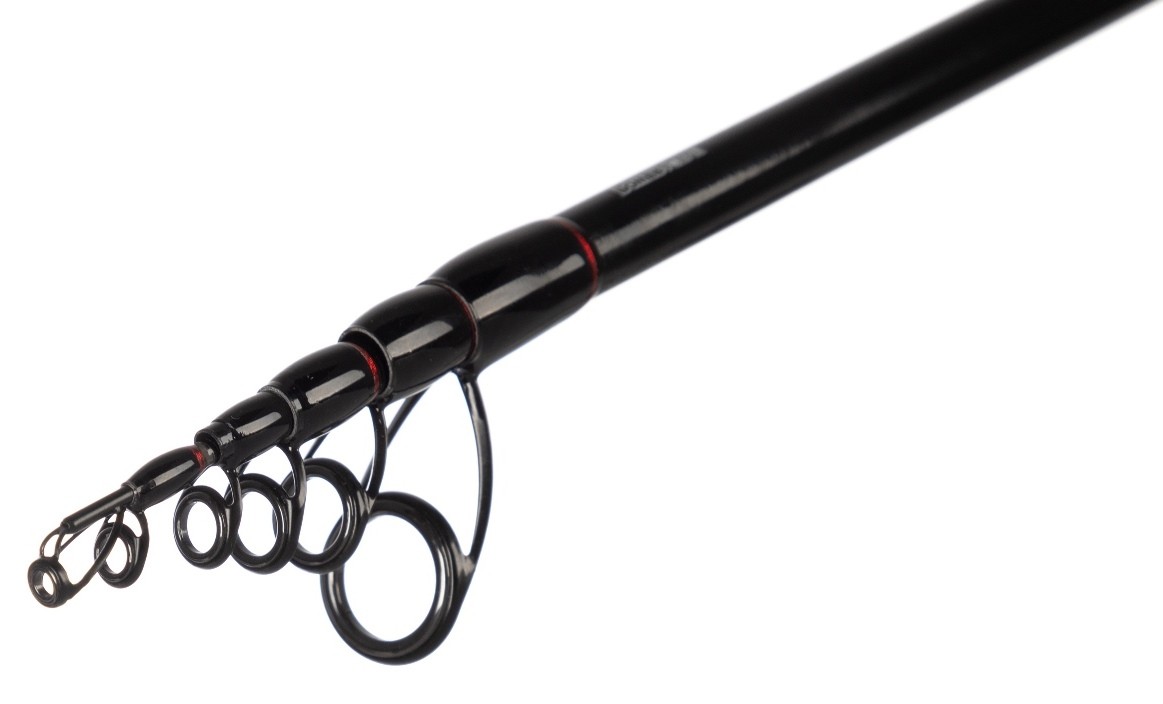 wedka-intro-tele-spin-mikado wedka-intro-tele-spin-mikado