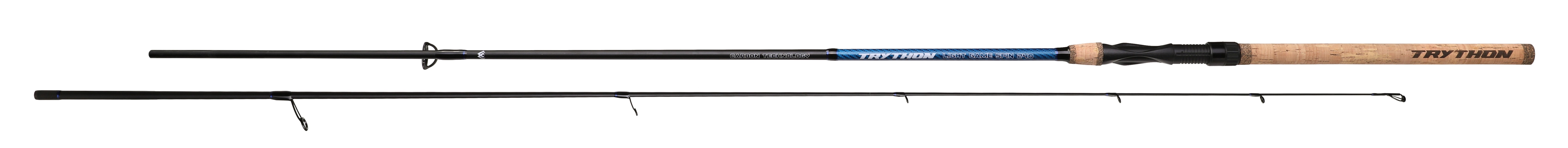 wedka-trython-light-game-spin-mikado