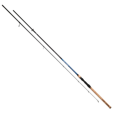 wedka-trython-light-game-spin-mikado