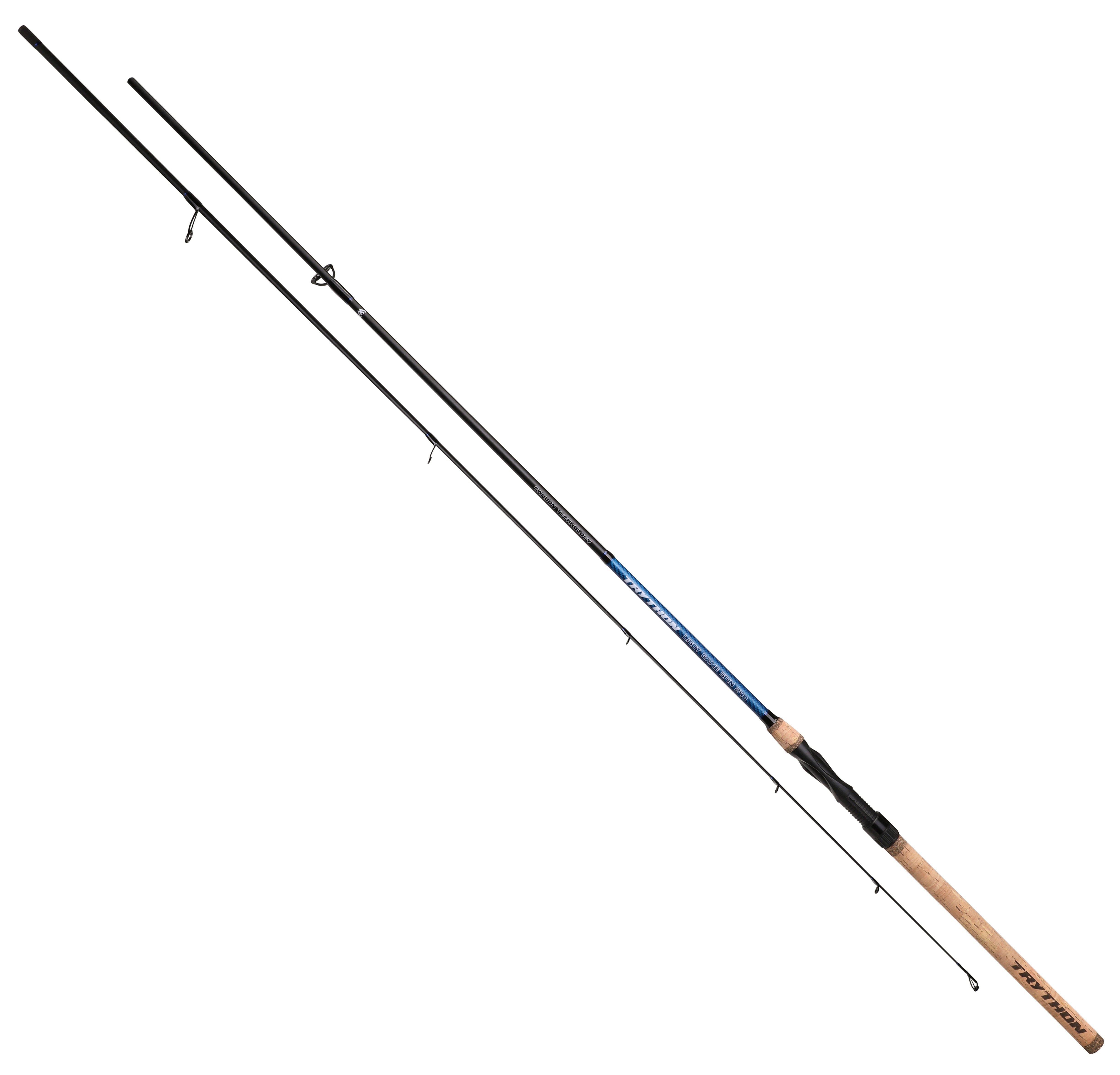 wedka-trython-light-game-spin-mikado