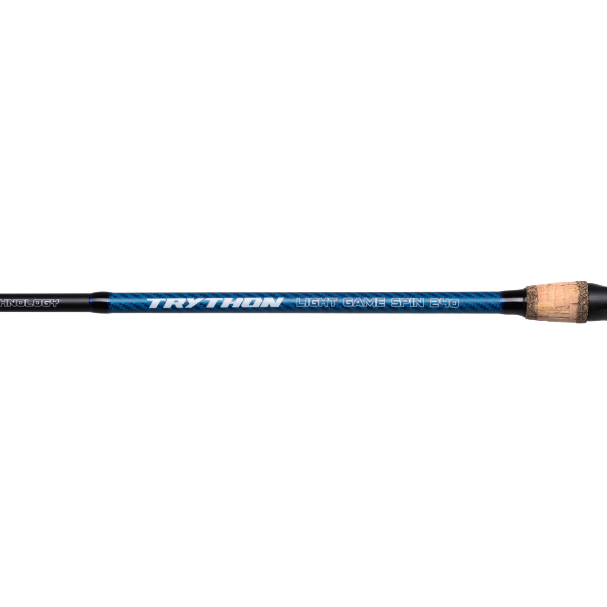 wedka-trython-light-game-spin-mikado