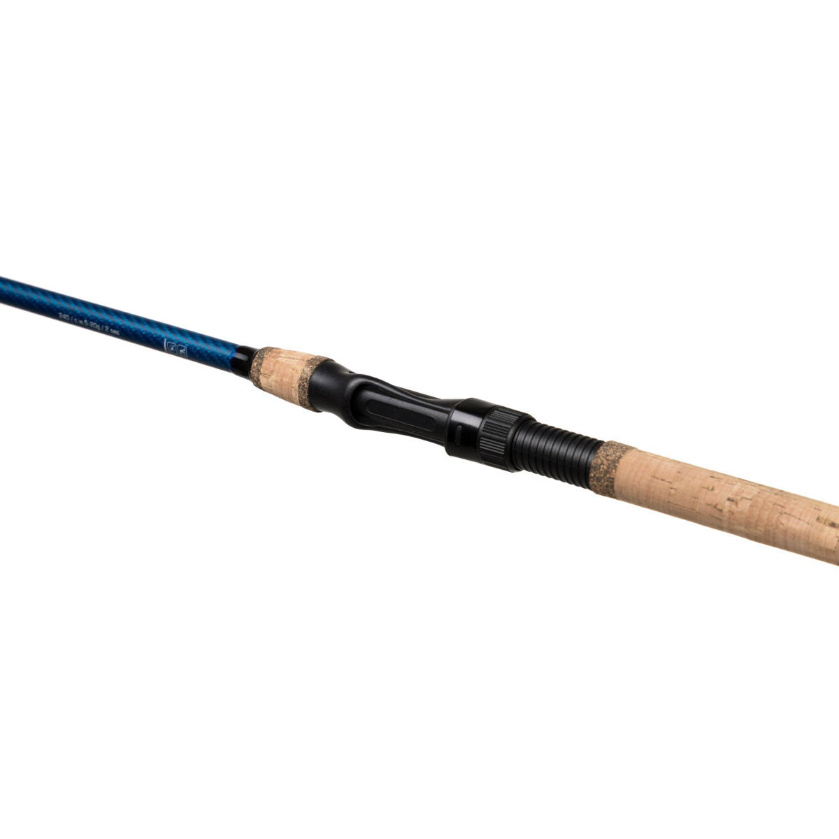 wedka-trython-light-game-spin-mikado wedka-trython-light-game-spin-mikado