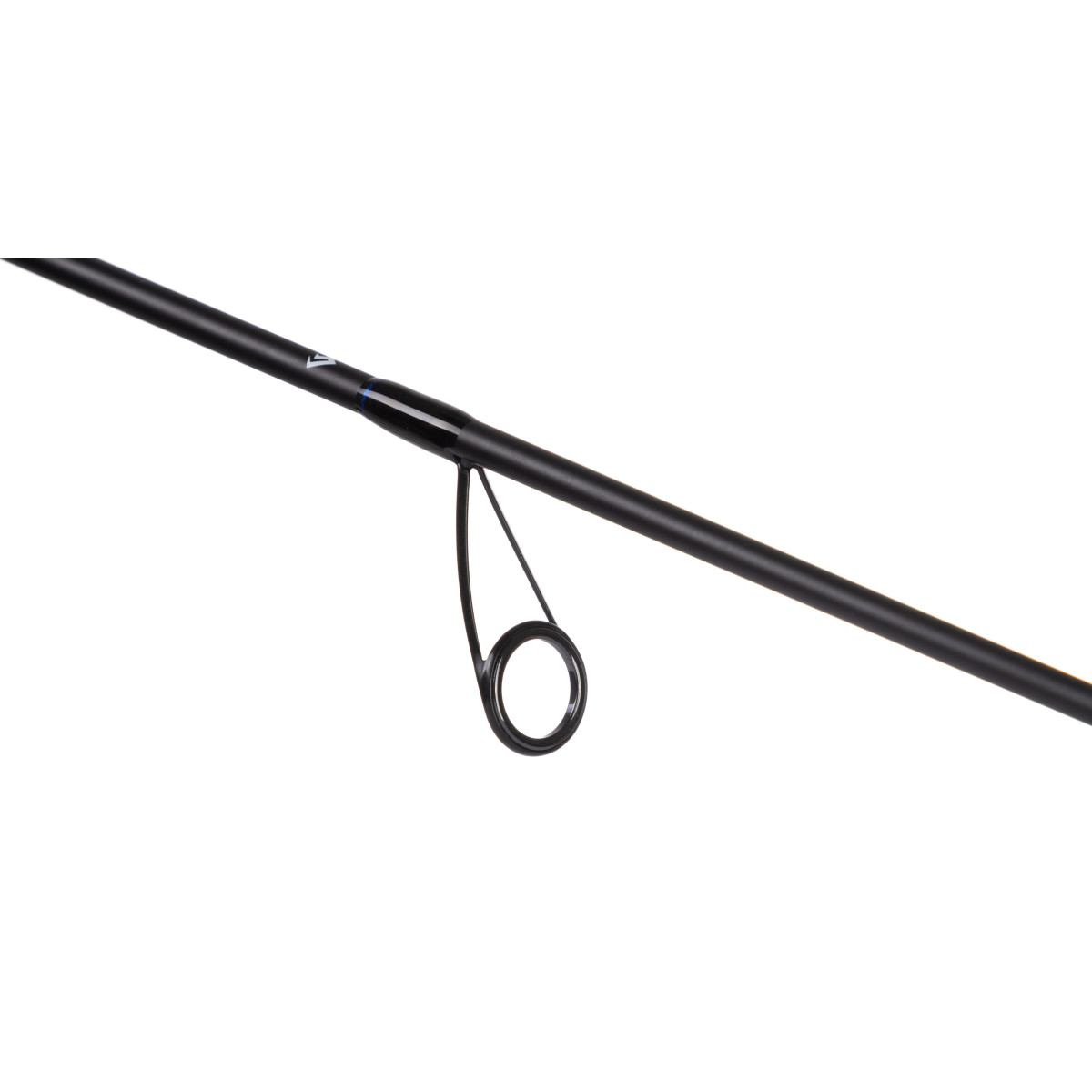 wedka-trython-light-game-spin-mikado wedka-trython-light-game-spin-mikado