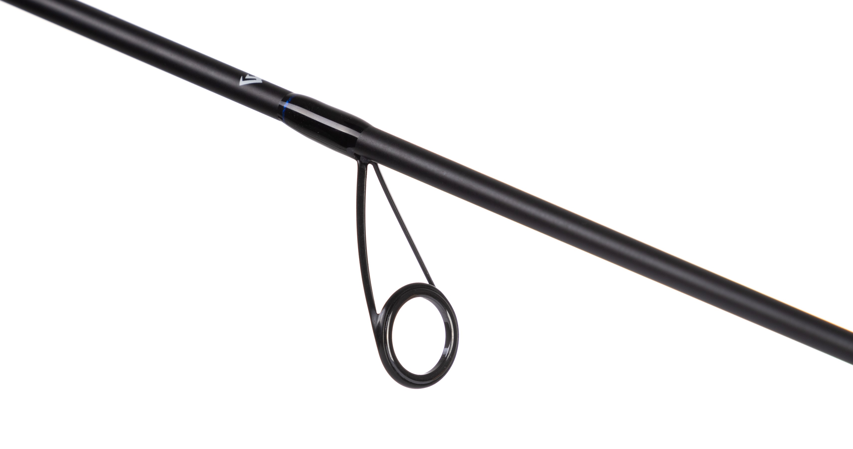 wedka-trython-light-game-spin-mikado