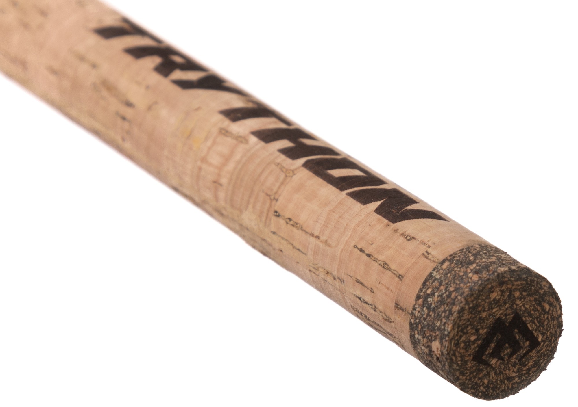 wedka-trython-light-game-spin-mikado