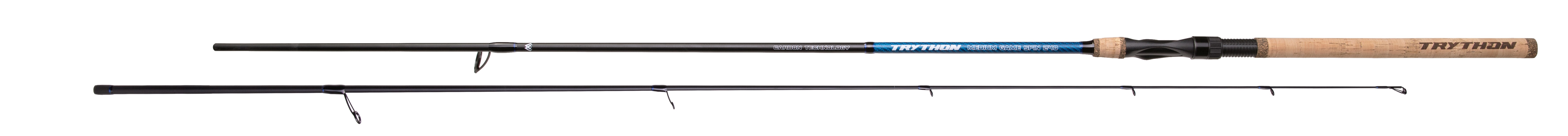 wedka-trython-medium-game-spin-mikado