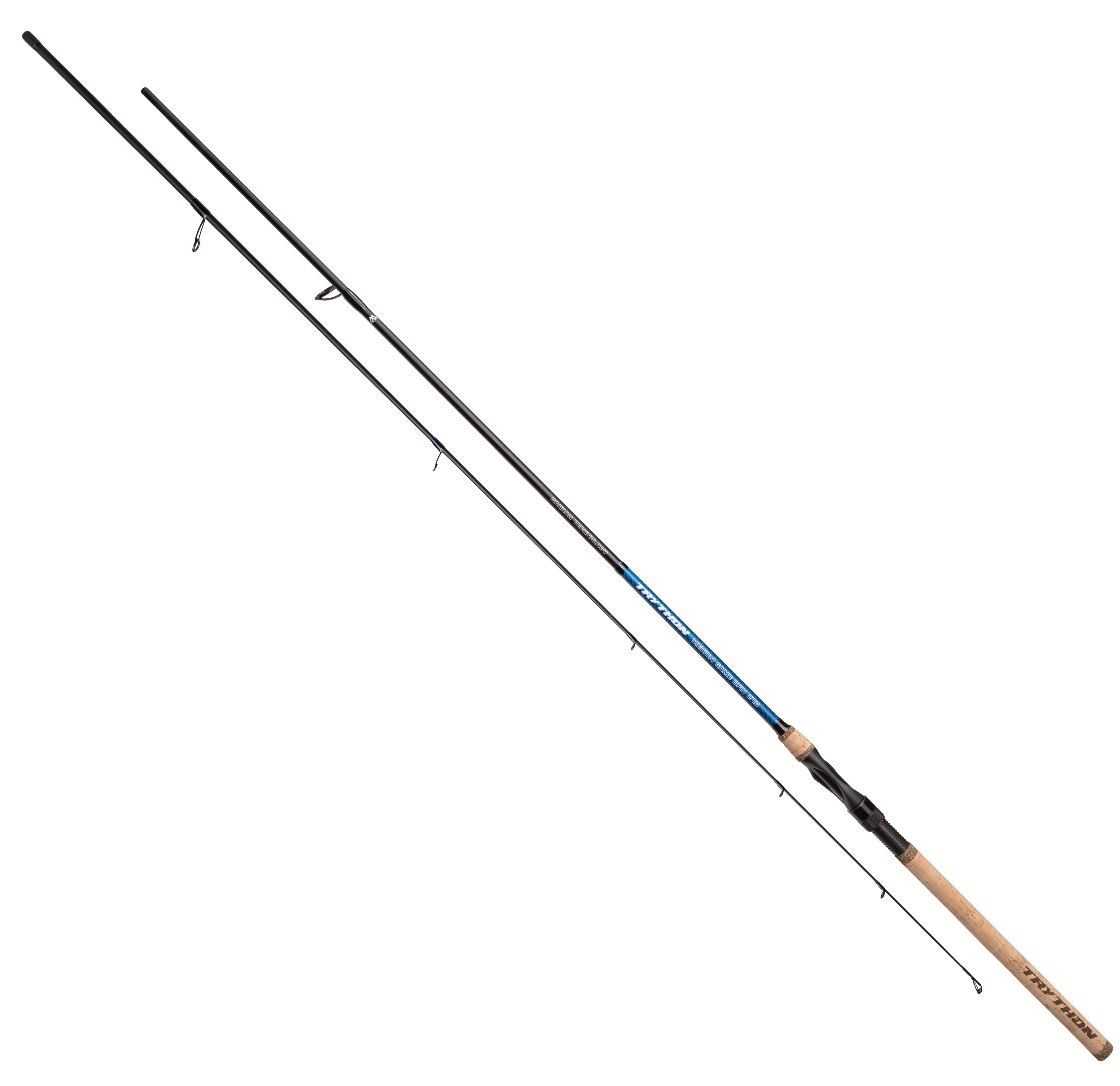 wedka-trython-medium-game-spin-mikado