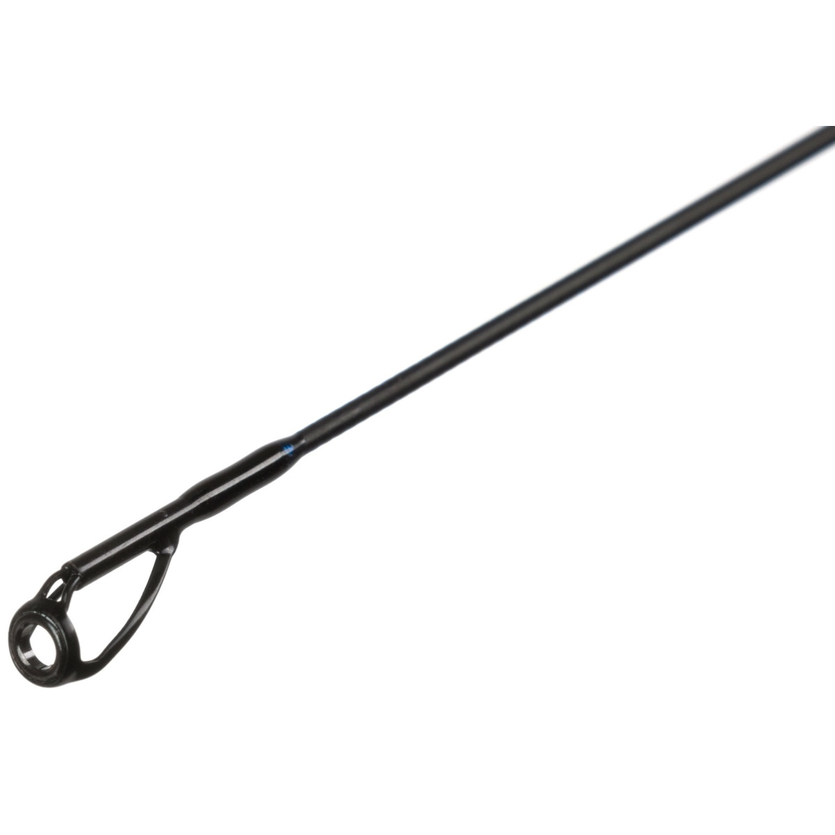 wedka-trython-medium-game-spin-mikado wedka-trython-medium-game-spin-mikado