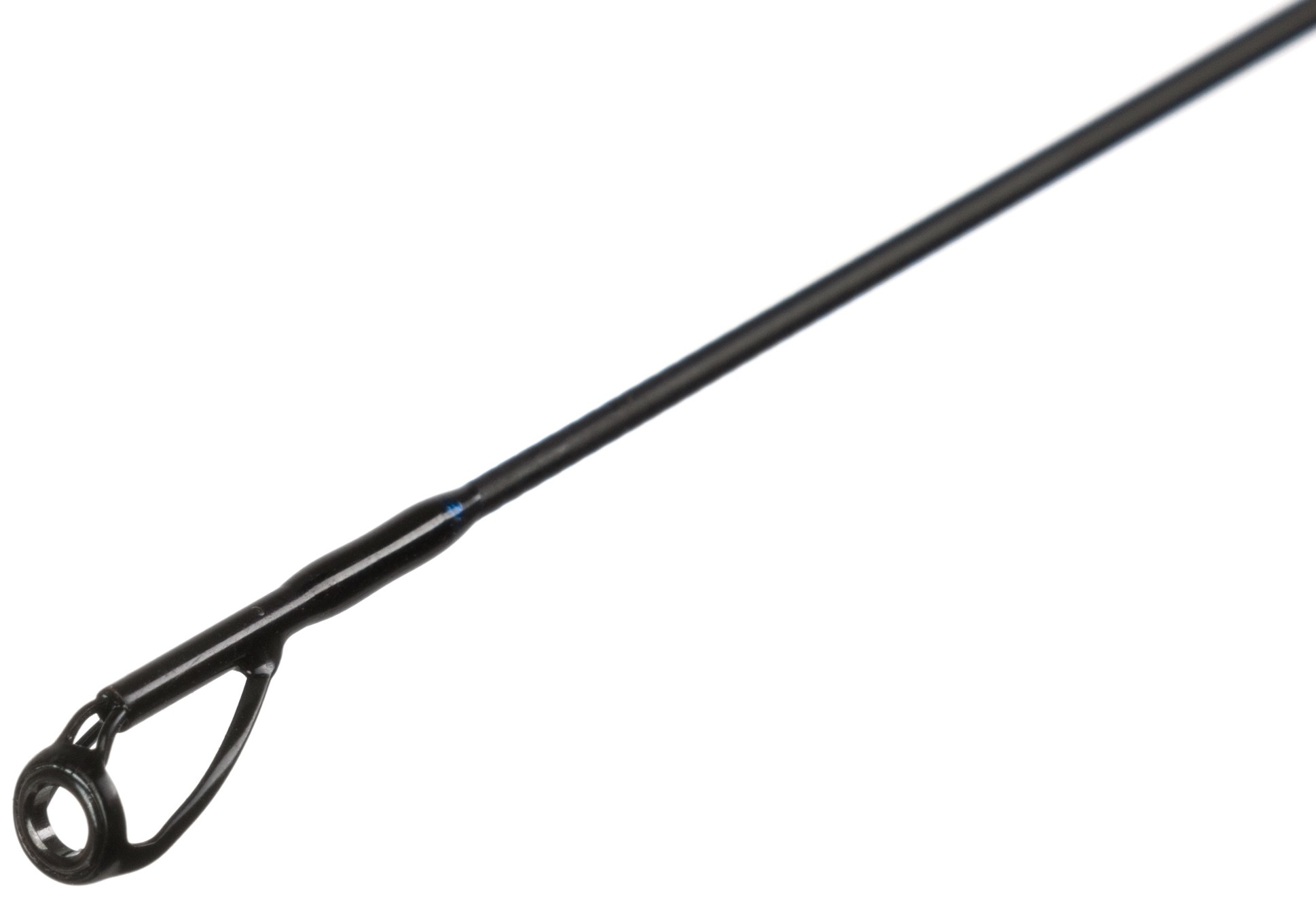 wedka-trython-medium-game-spin-mikado