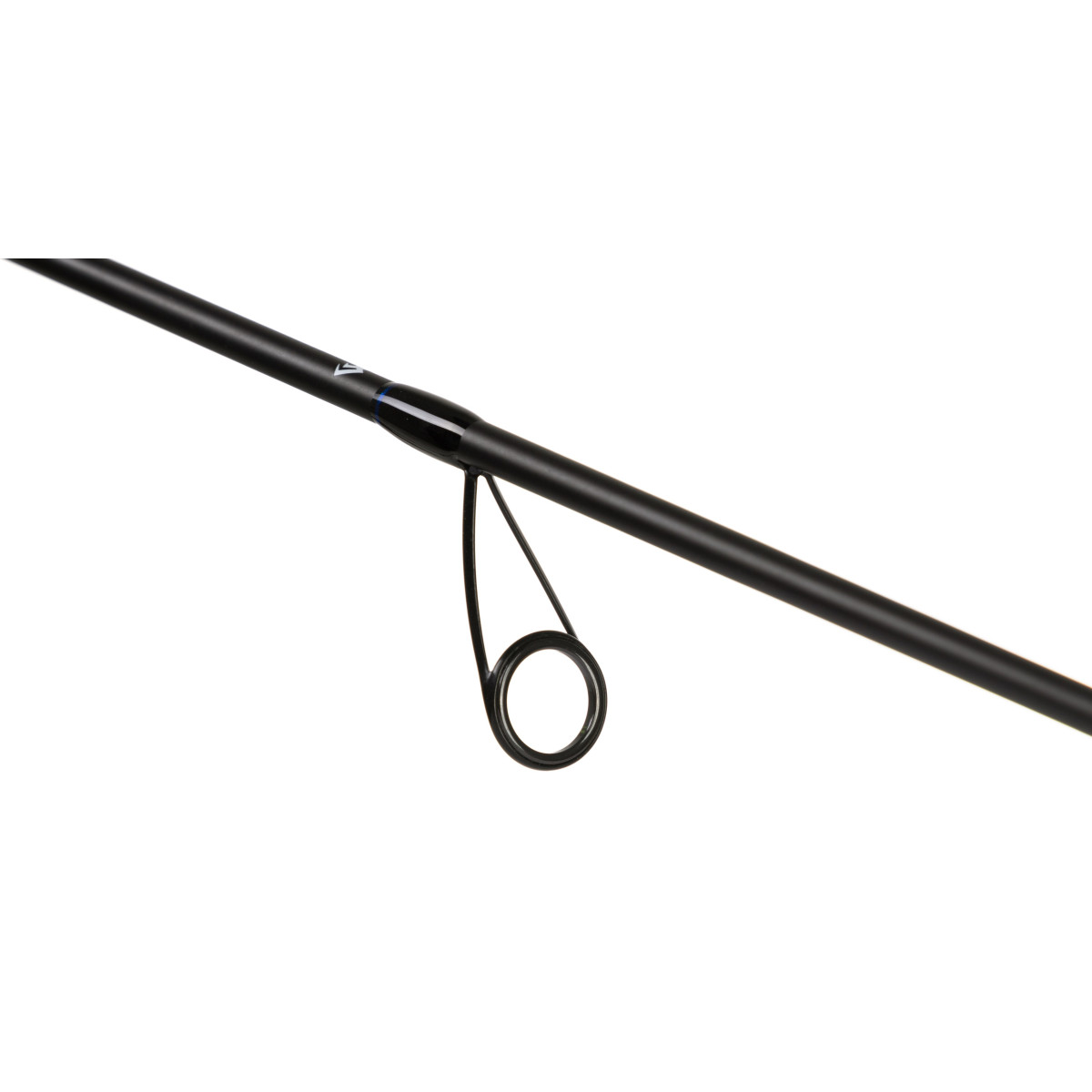 wedka-trython-medium-game-spin-mikado wedka-trython-medium-game-spin-mikado