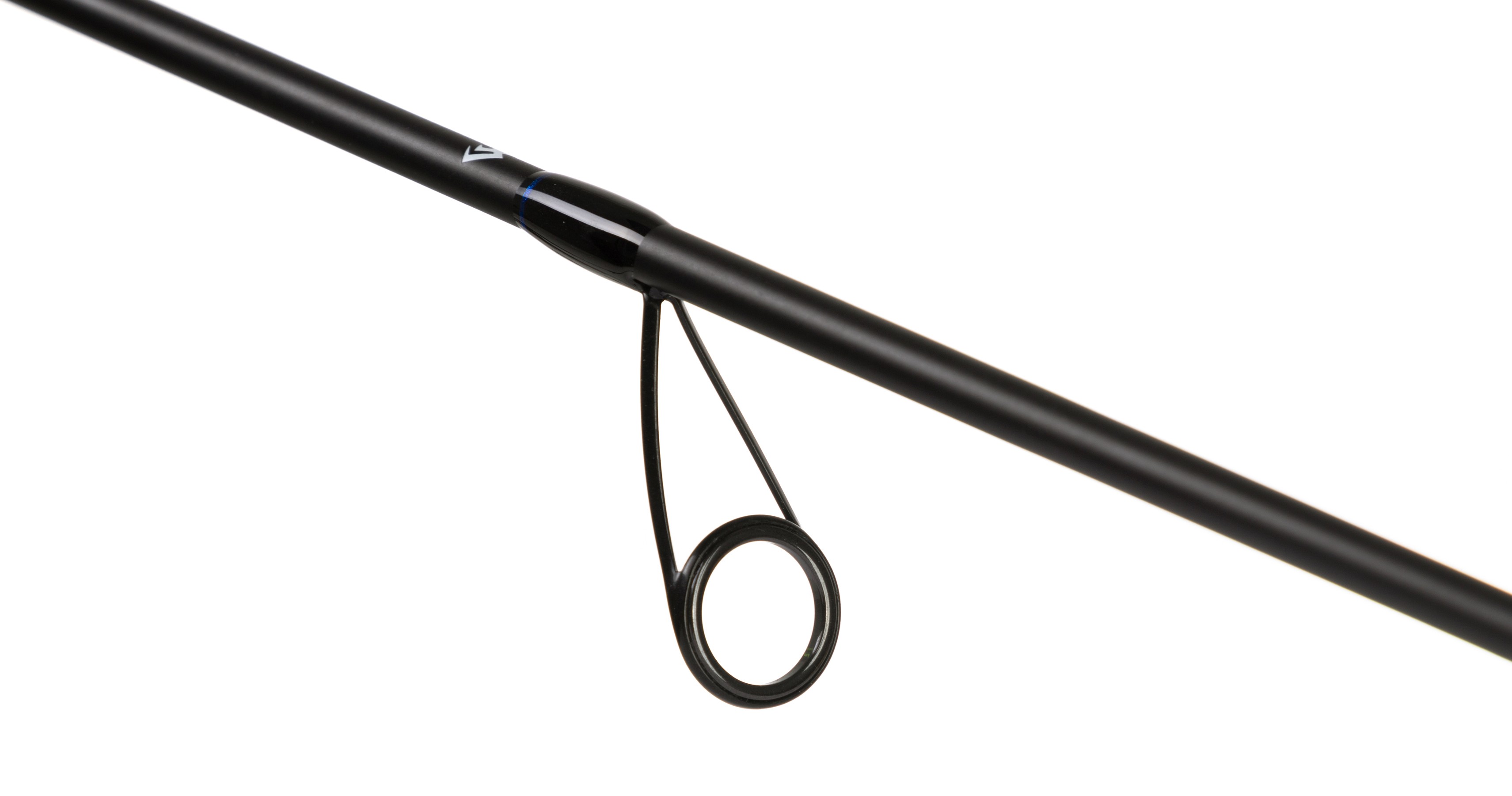 wedka-trython-medium-game-spin-mikado