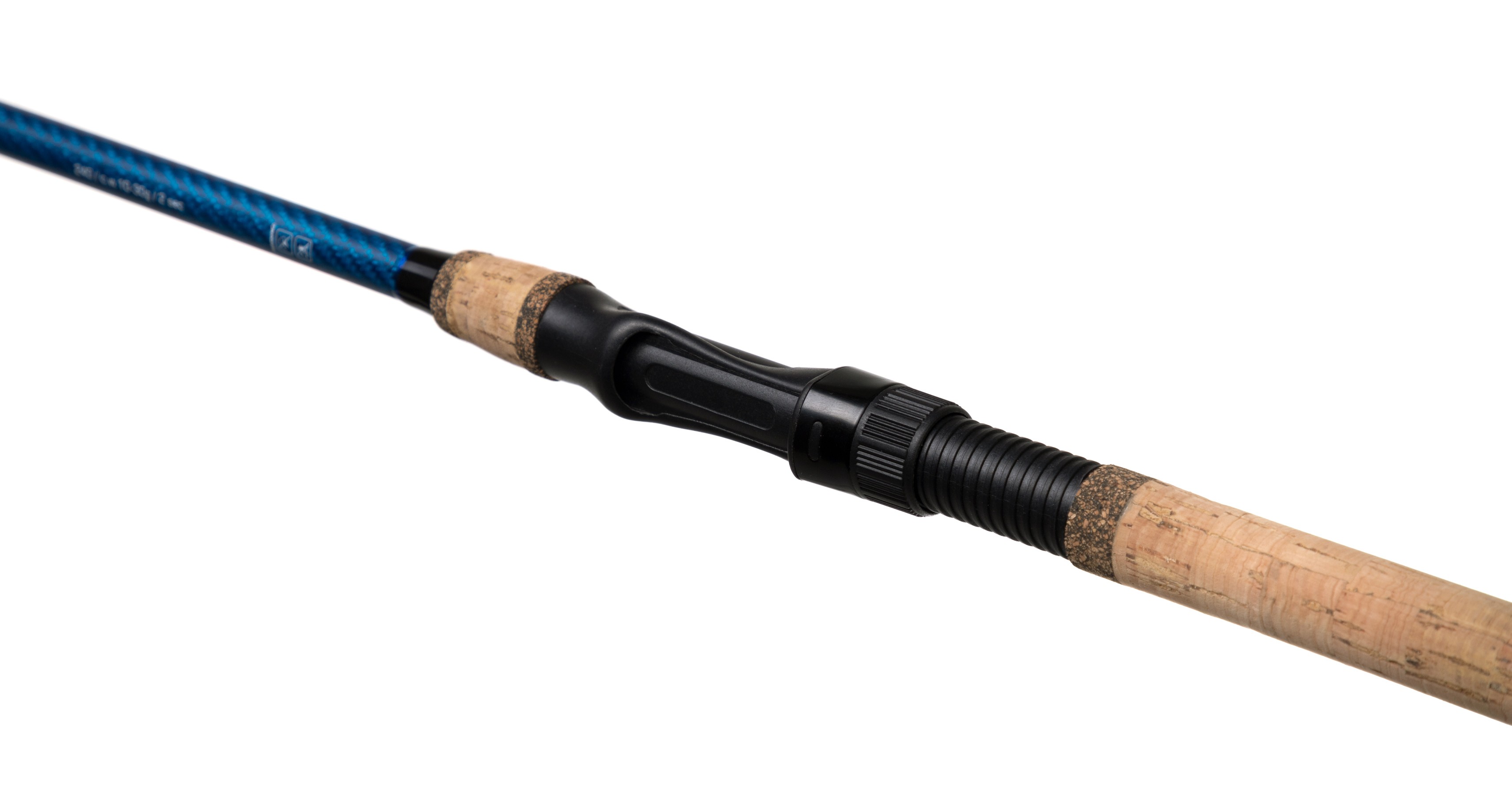 wedka-trython-medium-game-spin-mikado