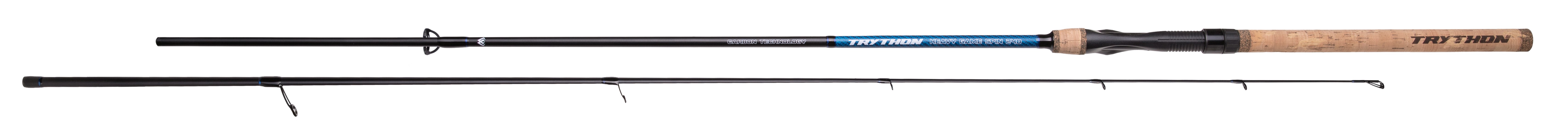 wedka-trython-heavy-game-spin-mikado wedka-trython-heavy-game-spin-mikado