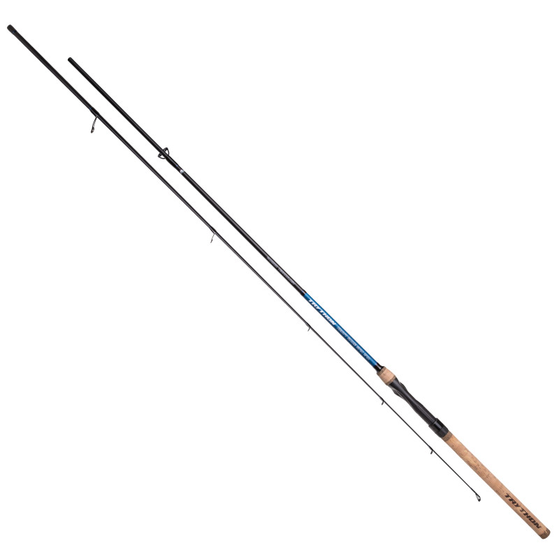 wedka-trython-heavy-game-spin-mikado
