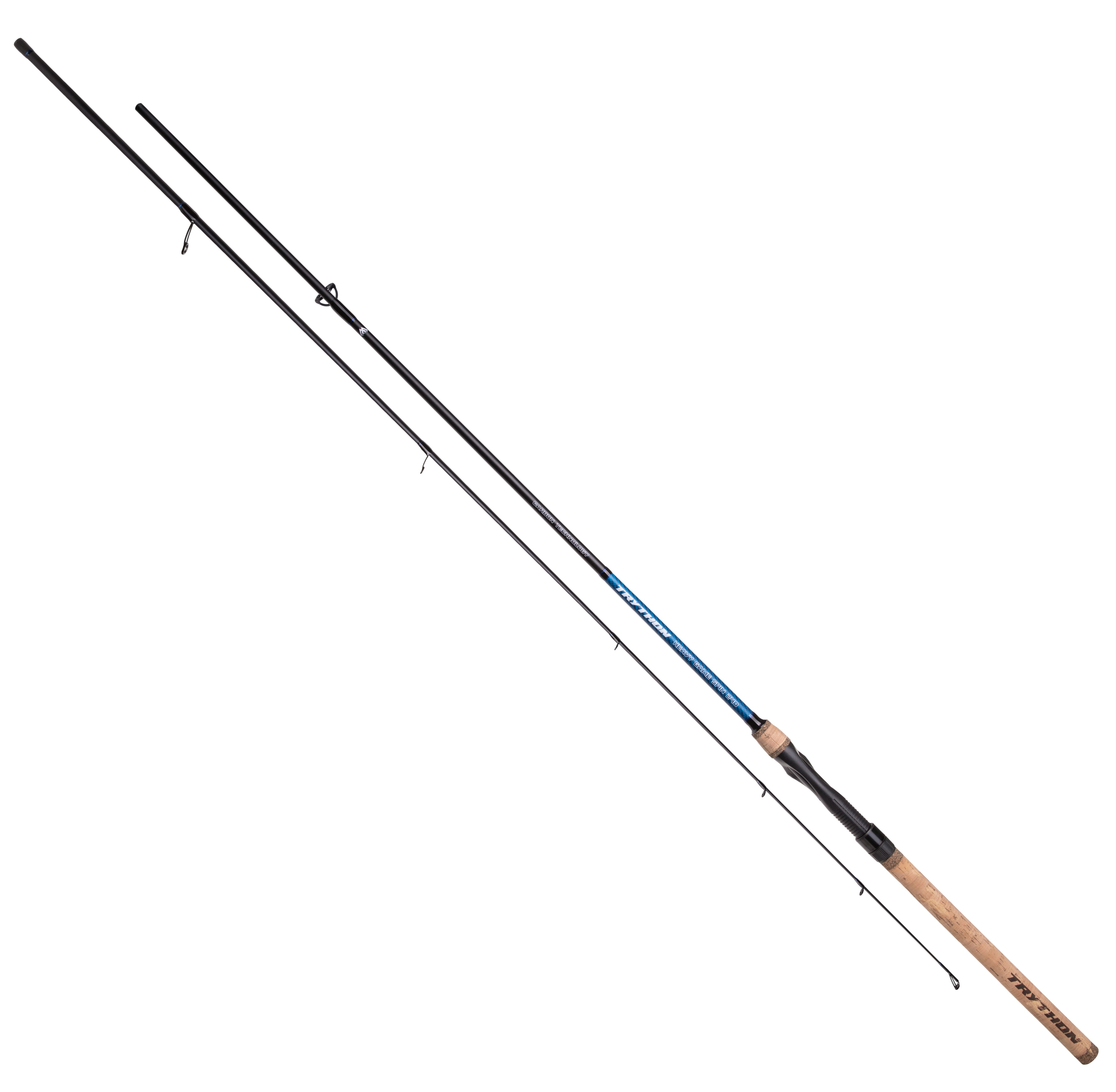 wedka-trython-heavy-game-spin-mikado wedka-trython-heavy-game-spin-mikado