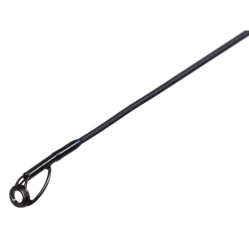 Wędka Mikado Trython Heavy Game Spin 210cm / 15-40g Wędka Mikado Trython Heavy Game Spin 210cm / 15-40g