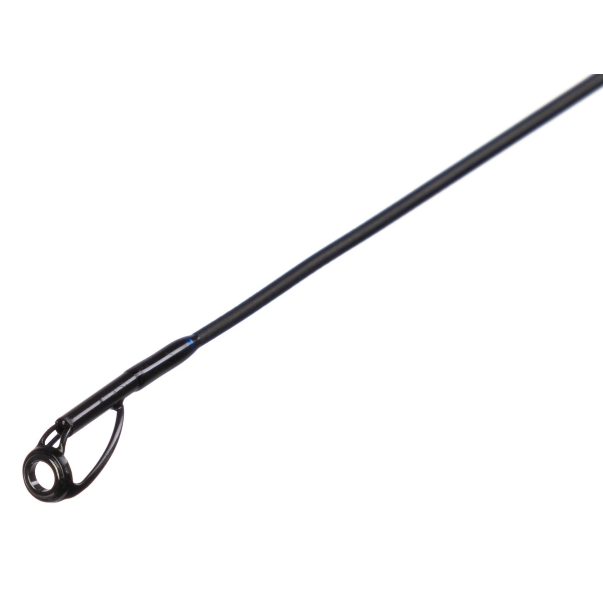 wedka-trython-heavy-game-spin-mikado wedka-trython-heavy-game-spin-mikado