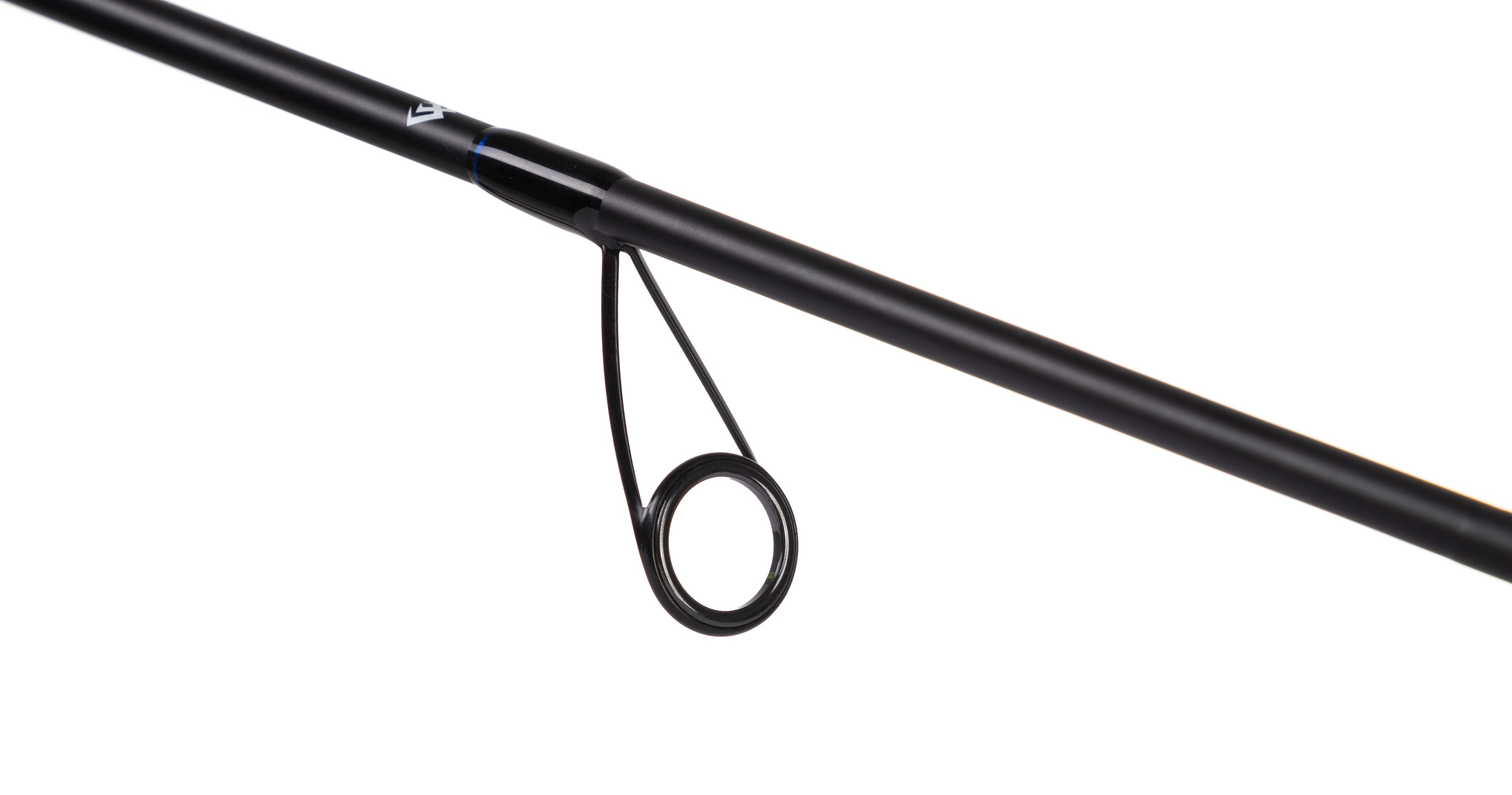 wedka-trython-heavy-game-spin-mikado wedka-trython-heavy-game-spin-mikado