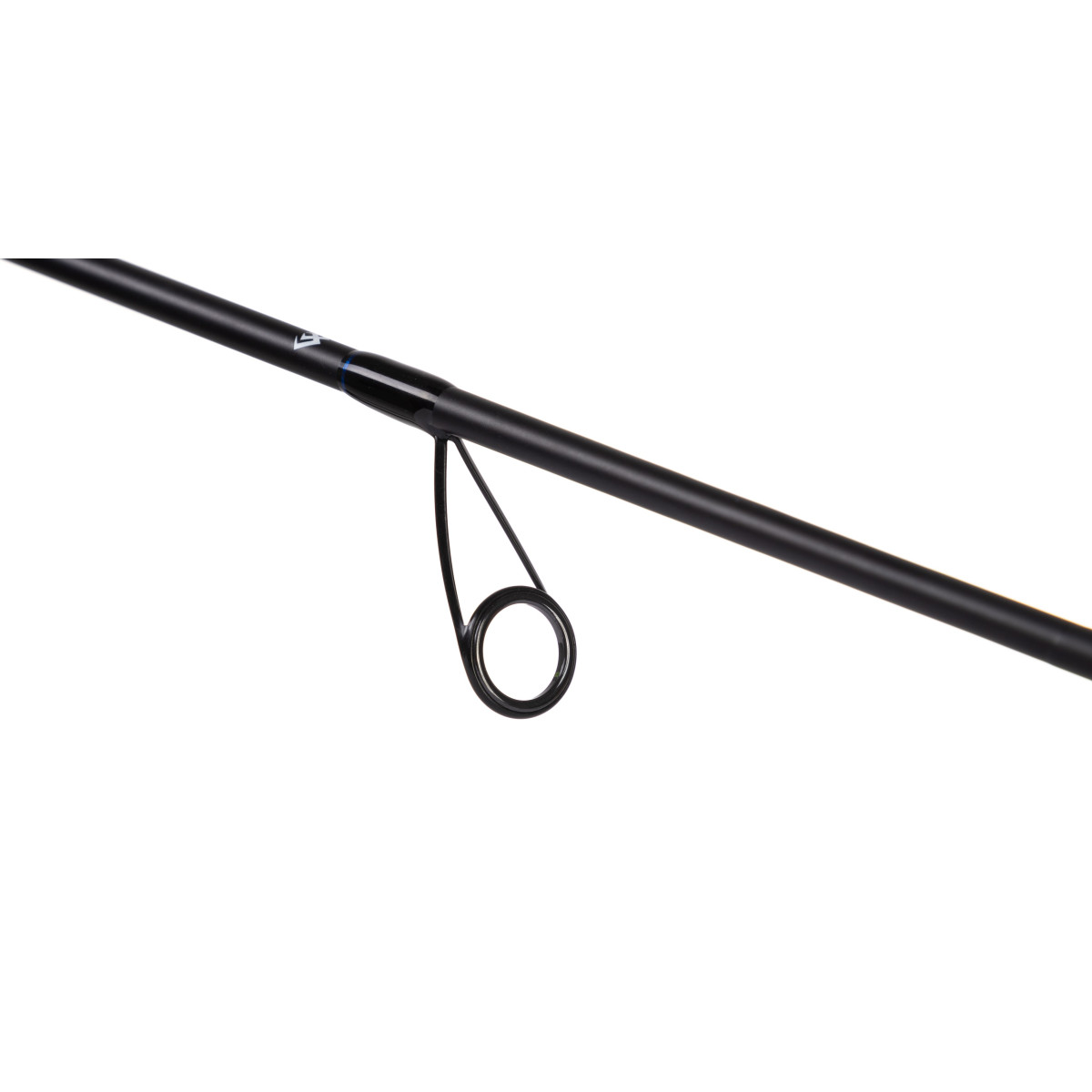 wedka-trython-heavy-game-spin-mikado wedka-trython-heavy-game-spin-mikado