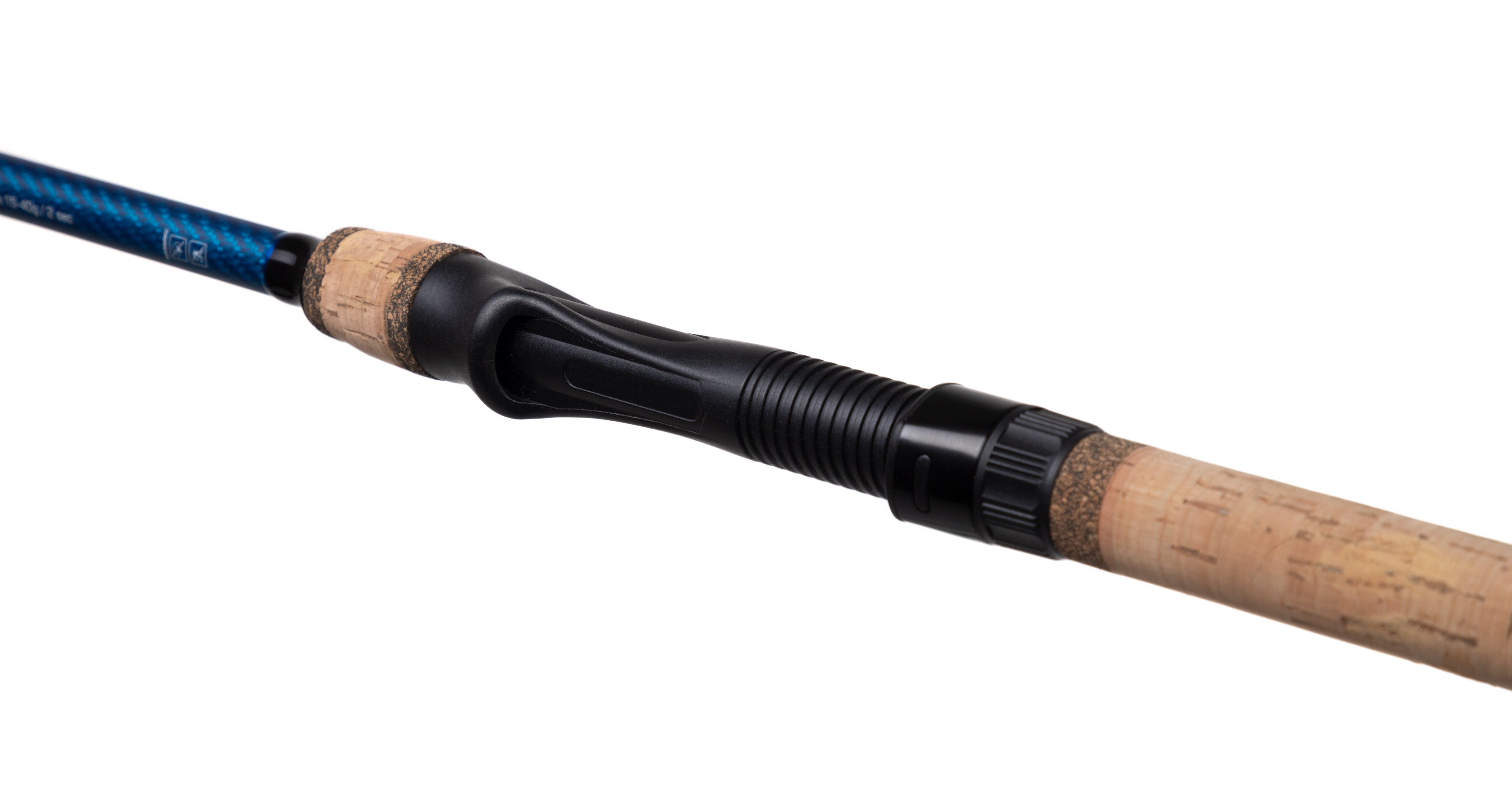 wedka-trython-heavy-game-spin-mikado wedka-trython-heavy-game-spin-mikado