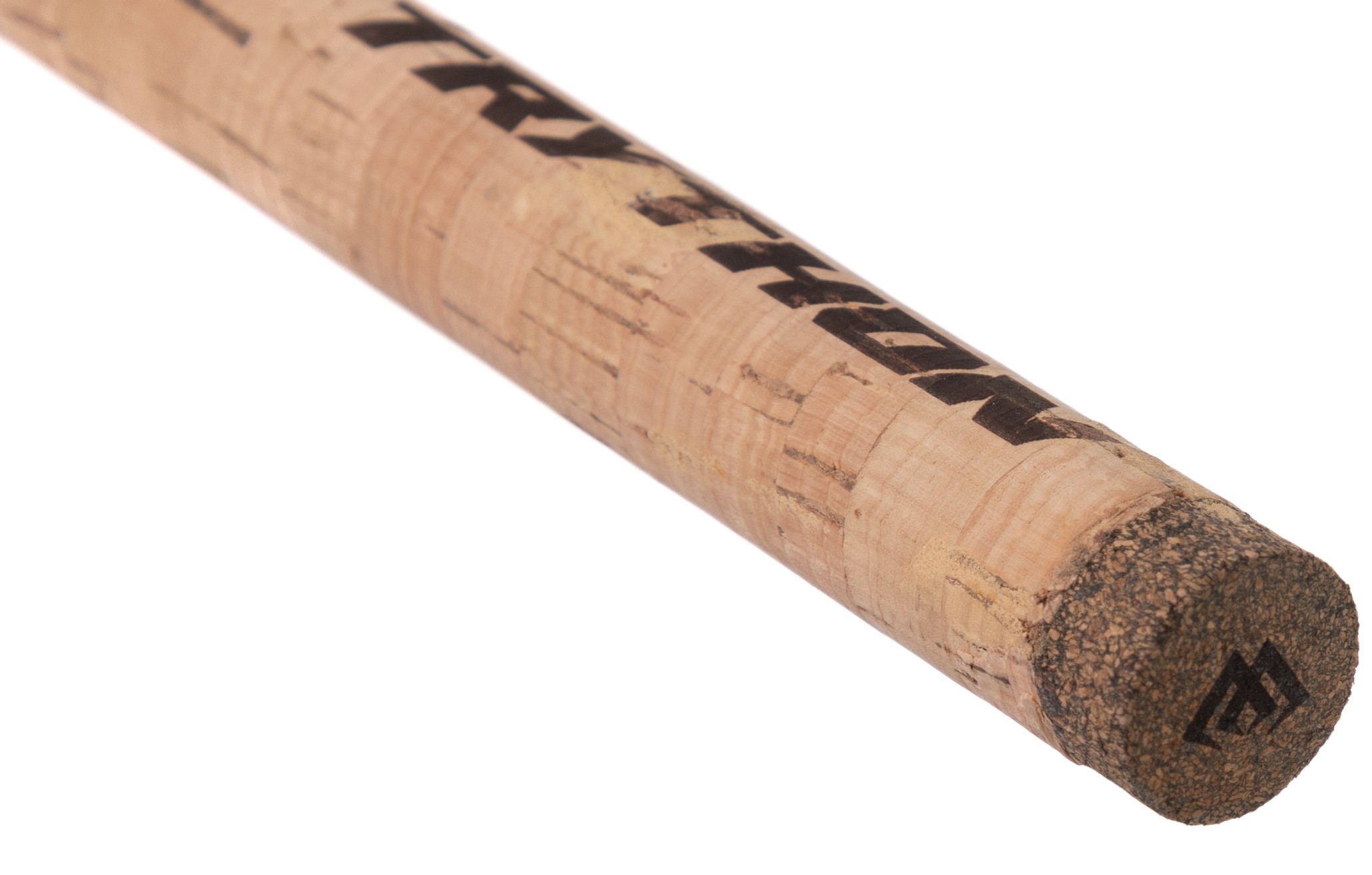 wedka-trython-heavy-game-spin-mikado wedka-trython-heavy-game-spin-mikado