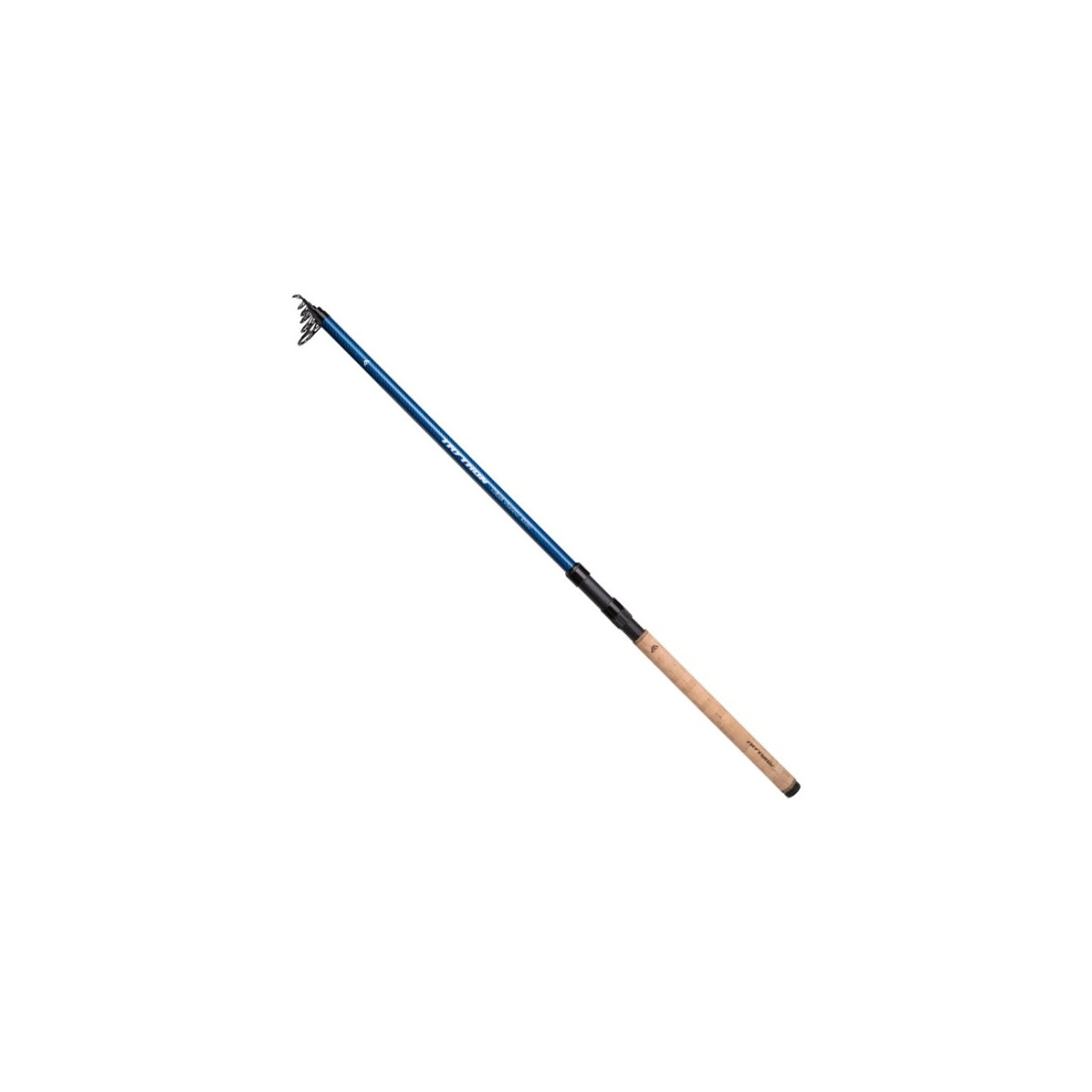 wedka-trython-tele-float-mikado