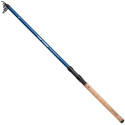 Wędka Mikado Trython Tele Float 400cm / 5-25g Wędka Mikado Trython Tele Float 400cm / 5-25g
