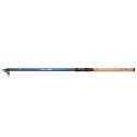 Wędka Mikado Trython Tele Float 400cm / 5-25g Wędka Mikado Trython Tele Float 400cm / 5-25g