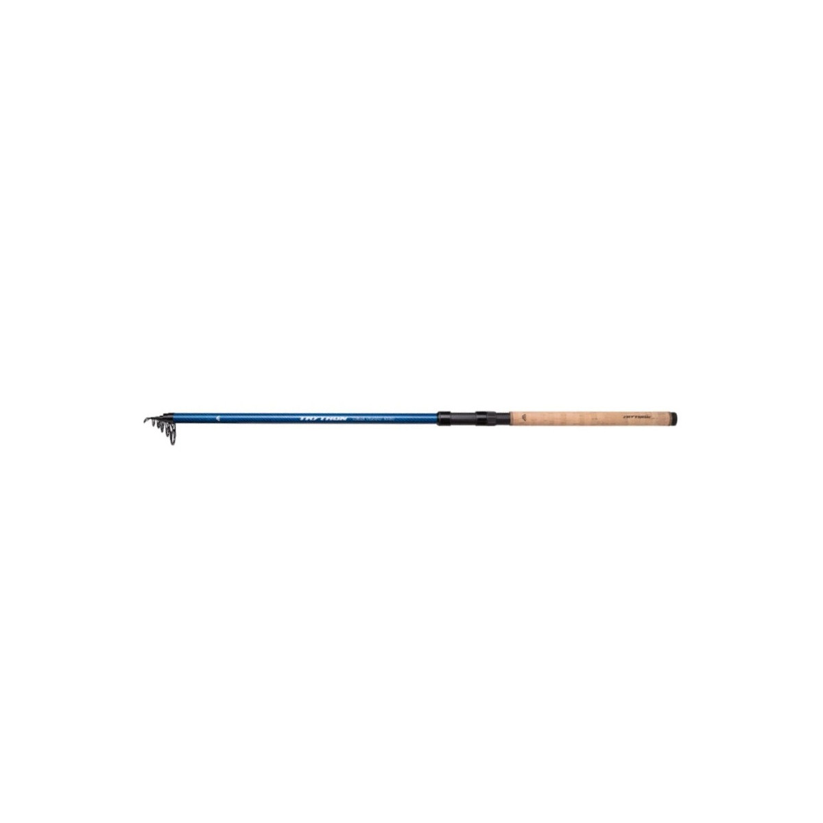 wedka-trython-tele-float-mikado wedka-trython-tele-float-mikado