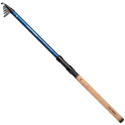 Wędka Mikado Trython Heavy Tele Float 360cm / 20-50g Wędka Mikado Trython Heavy Tele Float 360cm / 20-50g