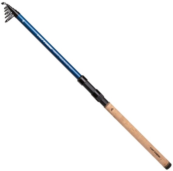 wedka-trython-heavy-tele-float-mikado wedka-trython-heavy-tele-float-mikado