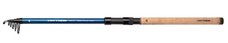 wedka-trython-heavy-tele-float-mikado wedka-trython-heavy-tele-float-mikado