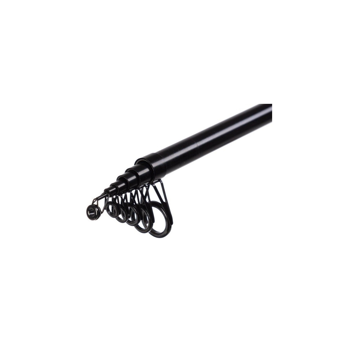 wedka-trython-heavy-tele-float-mikado wedka-trython-heavy-tele-float-mikado