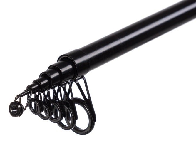 wedka-trython-heavy-tele-float-mikado wedka-trython-heavy-tele-float-mikado