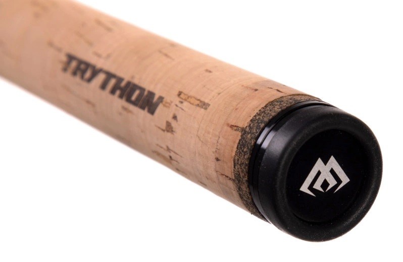 wedka-trython-heavy-tele-float-mikado wedka-trython-heavy-tele-float-mikado