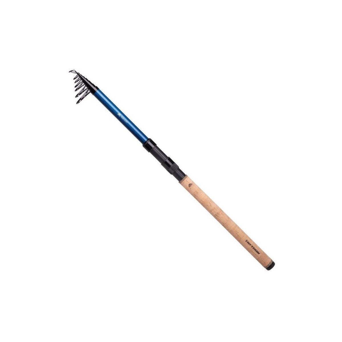 wedka-trython-heavy-tele-mikado
