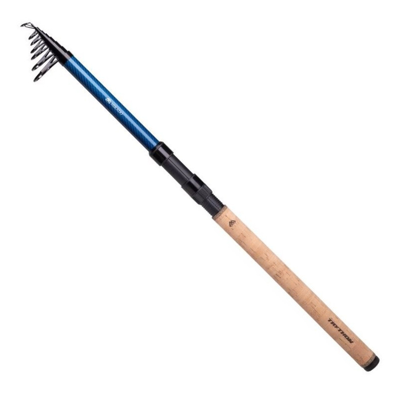 wedka-trython-heavy-tele-mikado