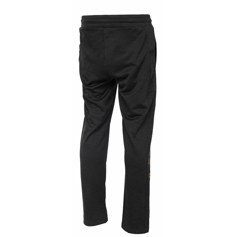 Spodnie Savage Gear Regenerator roz. XL