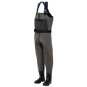 Wodery Scierra z butami Helmsdale Neo roz. XL-44/45