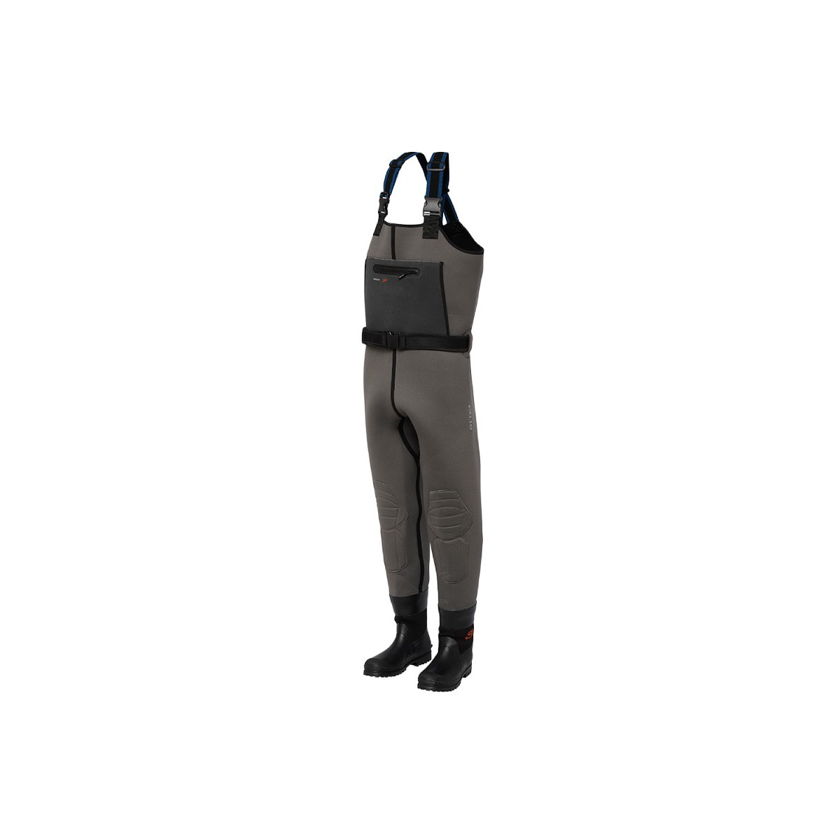wodery-z-butami-helmsdale-neo-scierra