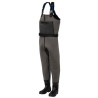 wodery-z-butami-helmsdale-neo-scierra
