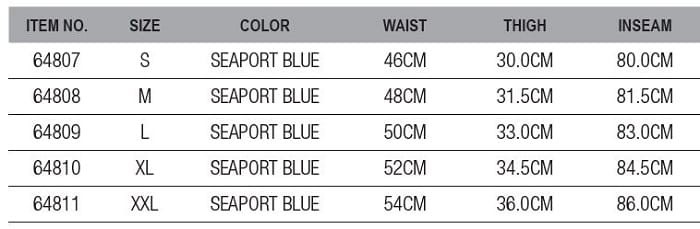 spodnie-wedkarskie-helmsdal-scierra spodnie-wedkarskie-helmsdal-scierra