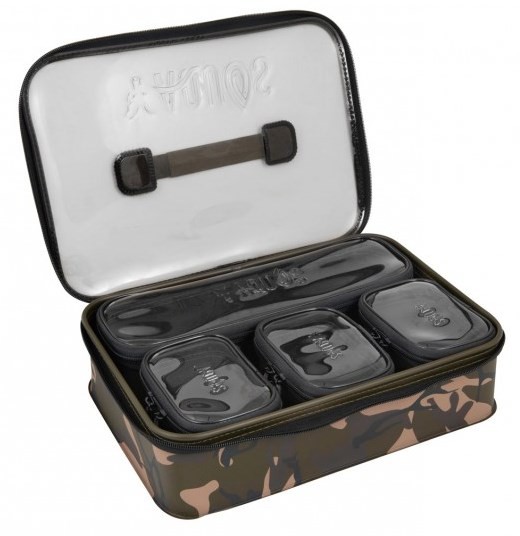 zestaw-toreb-na-akcesoria-camolite-fox zestaw-toreb-na-akcesoria-camolite-fox