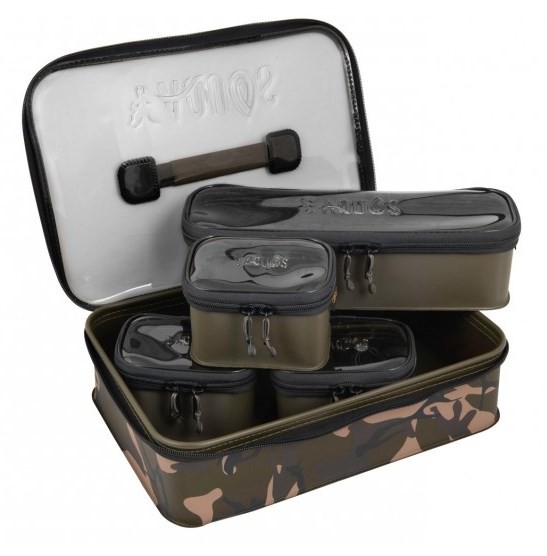 zestaw-toreb-na-akcesoria-camolite-fox zestaw-toreb-na-akcesoria-camolite-fox