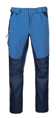 spodnie-wodoodporne-706-b-1-graff spodnie-wodoodporne-706-b-1-graff