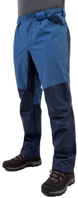 spodnie-wodoodporne-706-b-1-graff spodnie-wodoodporne-706-b-1-graff