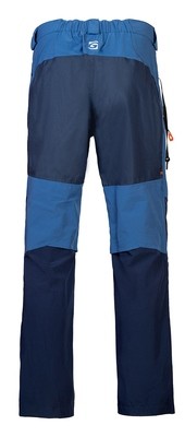 spodnie-wodoodporne-706-b-1-graff spodnie-wodoodporne-706-b-1-graff